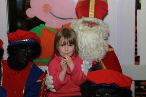 sinterklaas de paanders 351