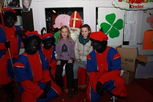 sinterklaas de paanders 353