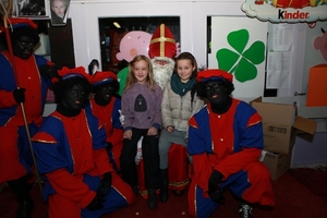 sinterklaas de paanders 354