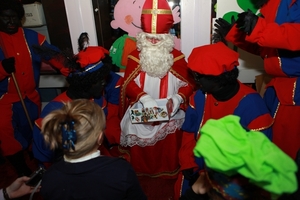 sinterklaas de paanders 355