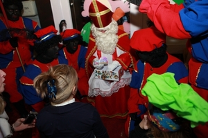 sinterklaas de paanders 356