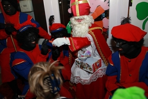 sinterklaas de paanders 357