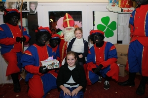 sinterklaas de paanders 361