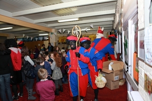 sinterklaas de paanders 362