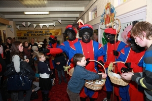 sinterklaas de paanders 364