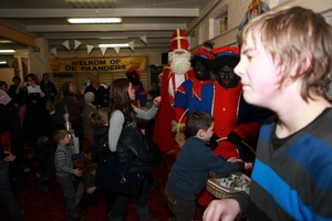 sinterklaas de paanders 365