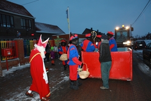 sinterklaas de paanders 372