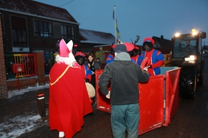 sinterklaas de paanders 373