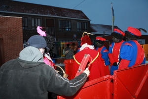 sinterklaas de paanders 374