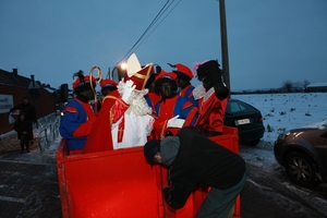 sinterklaas de paanders 375