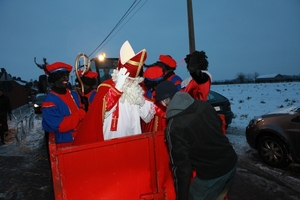 sinterklaas de paanders 376