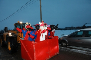 sinterklaas de paanders 377