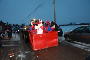 sinterklaas de paanders 378