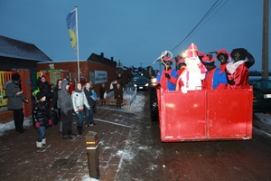 sinterklaas de paanders 379