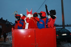 sinterklaas de paanders 381