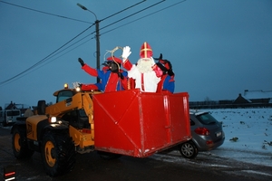 sinterklaas de paanders 382