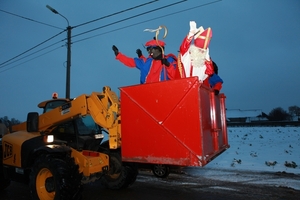 sinterklaas de paanders 383