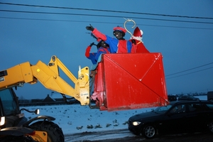 sinterklaas de paanders 384