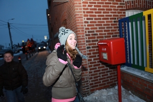 sinterklaas de paanders 390