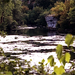 Monfor (Dordogne)