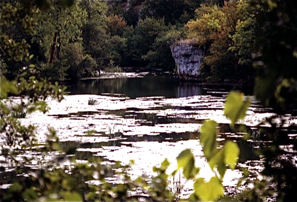 Monfor (Dordogne)