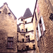 Monfor (Dordogne)