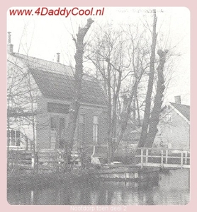 17 kopie-border