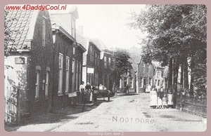 19akopie-border