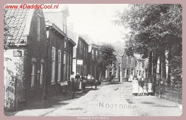 19akopie-border