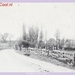3 kopie-border