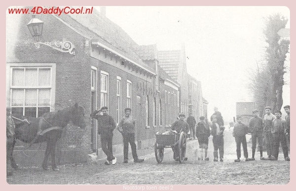 32a kopie-border