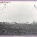 47 kopie-border