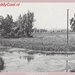 48 kopie-border