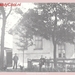 5 kopie-border
