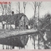 51a kopie-border