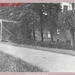 52 kopie-border