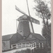 56 kopie-border