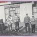 59a kopie-border