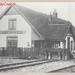 61a kopie-border