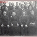8a kopie-border