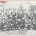 91a kopie-border