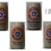 Dortmunder Thier Brau