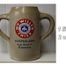 Dortmunder Thier Brau