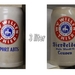Dortmunder Thier Brau