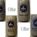 Dortmunder Thier Brau