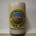 Dortmunder Thier Brau 1 liter