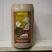 Dortmunder Thier Brau 1 liter