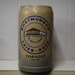 Dortmunder Thier Brau 1 liter