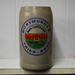 Dortmunder Thier Brau 1 liter