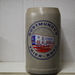 Dortmunder Thier Brau 1 liter